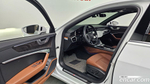 Audi A6 (C8) 45 TFSI (02.2023)