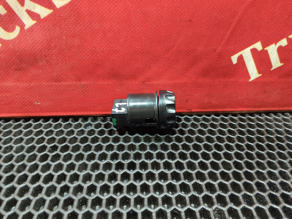 Переключатель меню 2022г