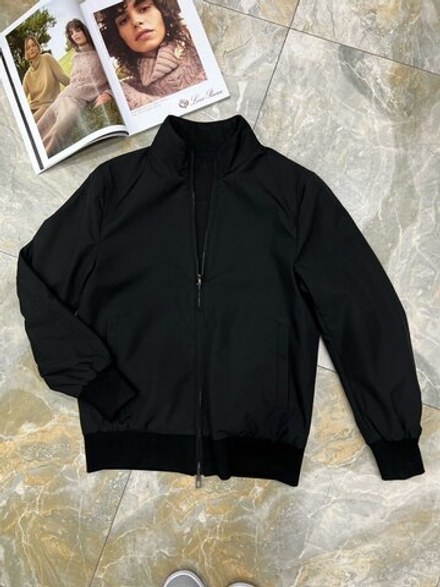 Ветровка Loro Piana