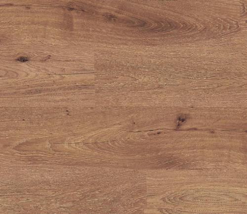 Ламинат Family Дуб Райли Т0030345