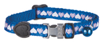 Ошейник для кошек Trixie Cat Collar