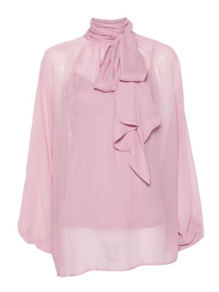 Блуза Zimmermann