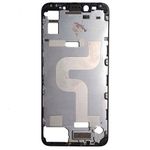 Рамка дисплея для телефона Xiaomi Mi A2 (M1804D2SG)