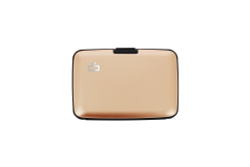 Кошелек Ogon Stockholm