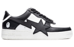 Bape A Bathing Ape Bape Sta Os