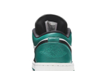 Кроссовки Jordan Air Jordan 1 Low