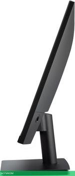 Монитор ViewSonic 27" VA270-H-2