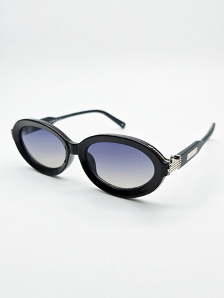 91003967 (FD 5685 C5) Солнцезащитные очки