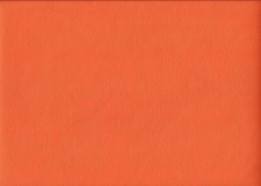 Искусственная кожа Кольт 06