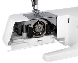 Швейная машина Necchi 2522