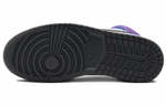 Кроссовки Jordan Air Jordan 1 Mid