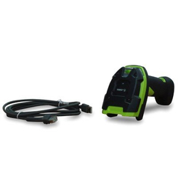Сканер Zebra DS3608-SR3U4600VZW