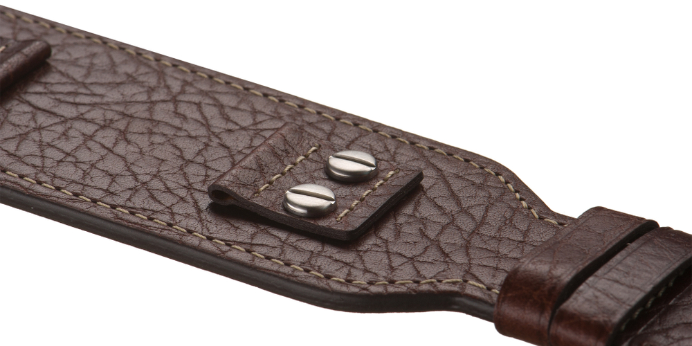 Stailer Premium 4202