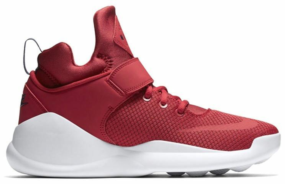 Кроссовки Nike Kwazi
