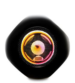 GR-18/ 2 Пресс-папье