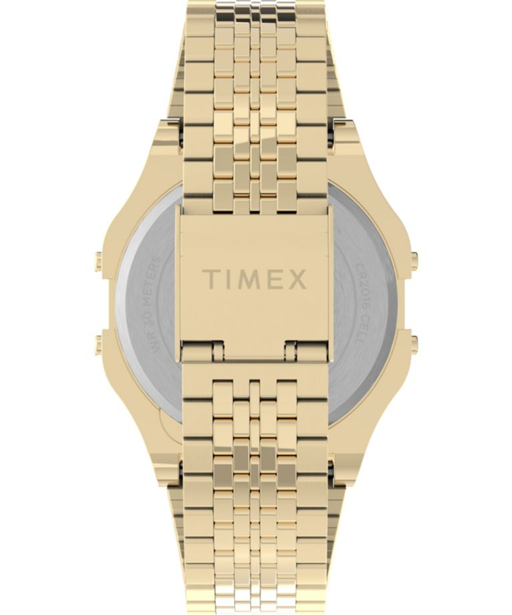 Мужские наручные часы Timex TW2V18900