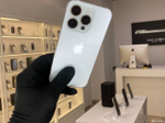 iPhone 14 Pro, 1 ТБ б/у