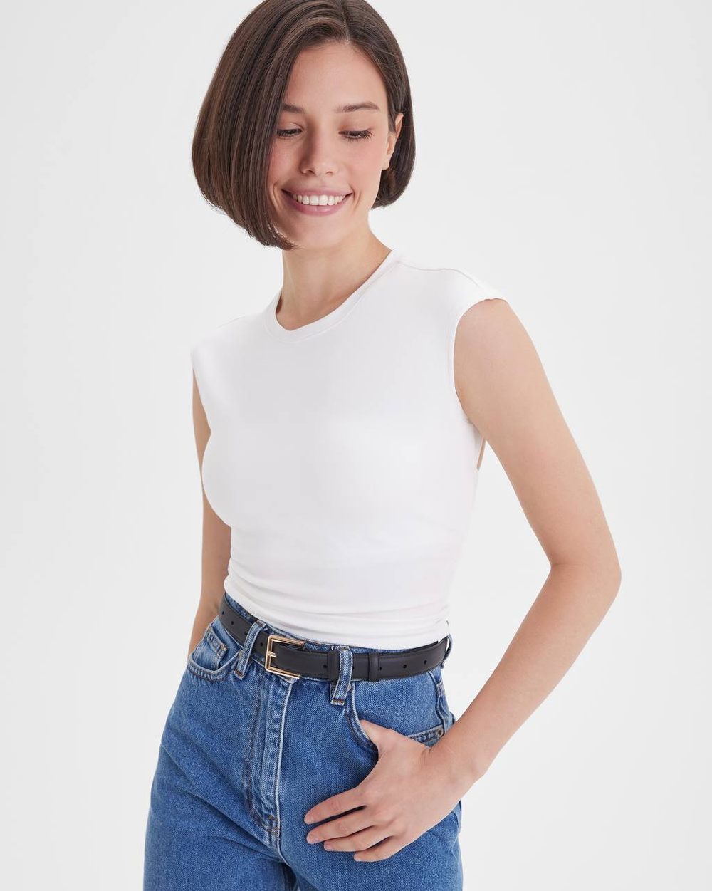 photo_2025-07-10_22-58-41 (2)