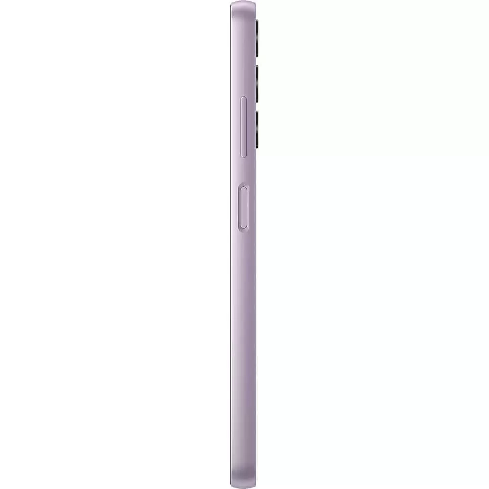 Samsung Galaxy A05S 4/128Gb Lavander (Фиолетовый)