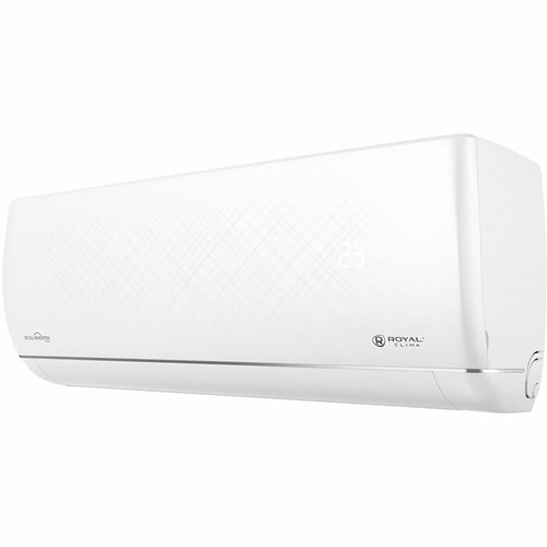 Инверторная сплит-система Royal Clima RENAISSANCE DC EU Inverter RCI-RNС24HN