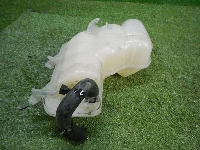 DSCN6885.JPG
