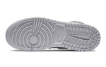 Jordan 1 Retro High CO Japan Neutral Grey GS