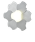 Панно Vele Luce Viva VL8045W01