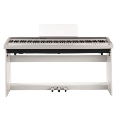 Цифровое пианино Antares D-360 WH