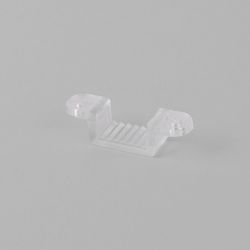 Лента светодиодная Elektrostandard LS015 220V a053640