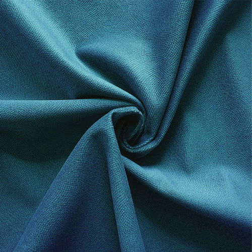 MASERATI 17 мебельная ткань, велюр