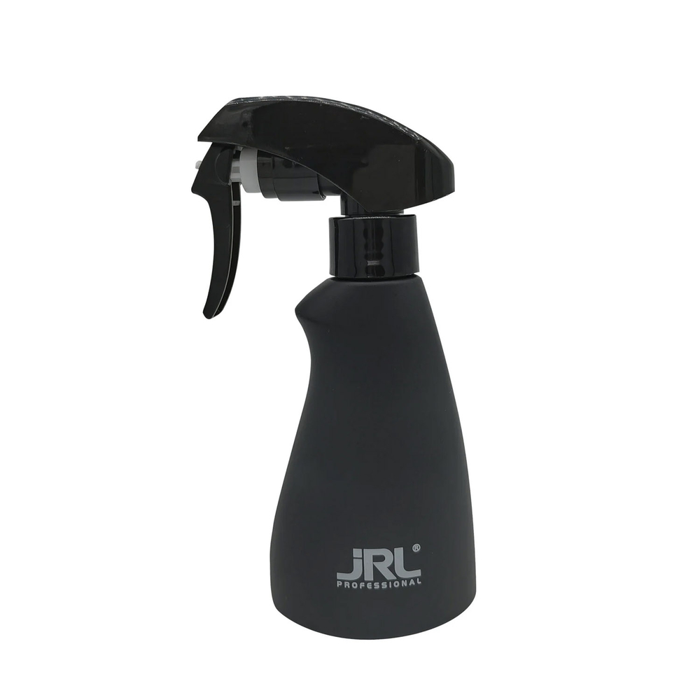 JRL Распылитель для воды JC00375, 150мл