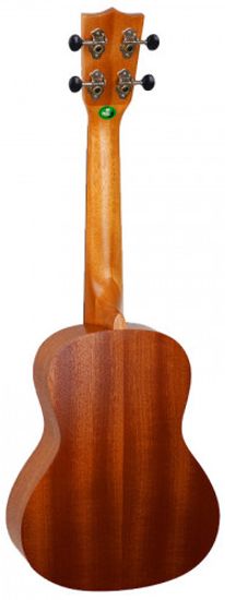 Укулеле концерт FLIGHT NUC PACK