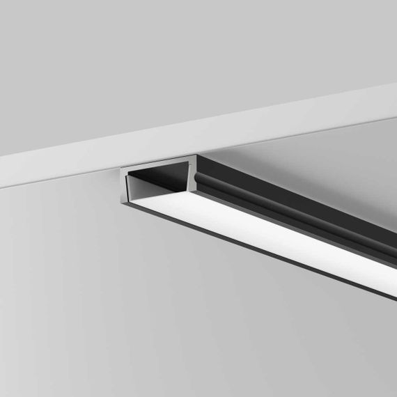 Алюминиевый профиль Maytoni Led Strip 631003