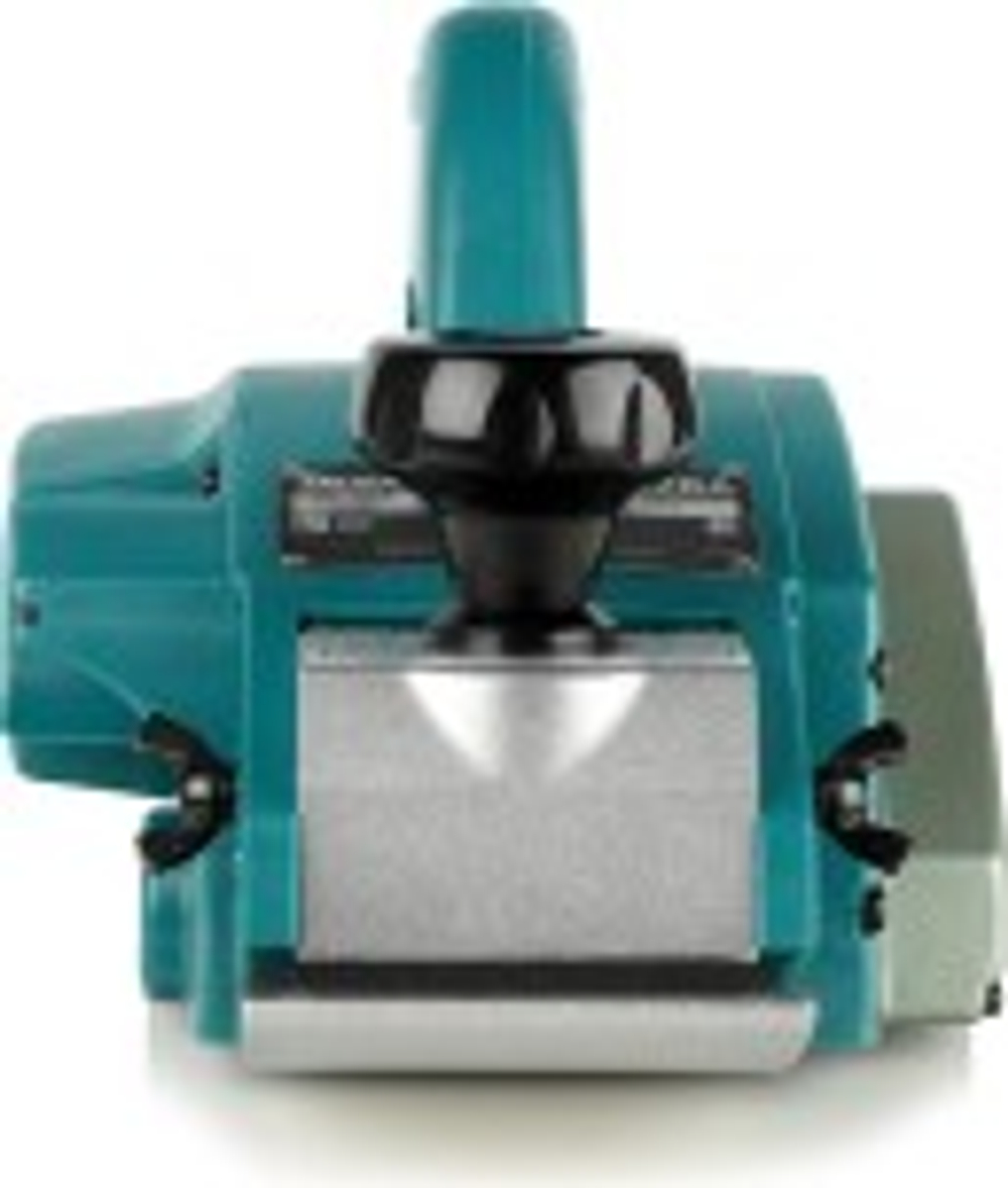 Рубанок сетевой MAKITA 1002 ВА 1002BA