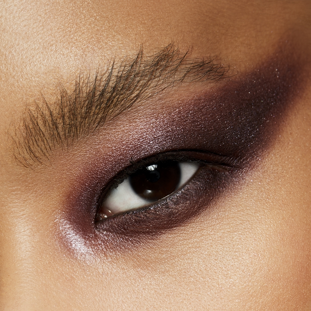 MAC Cosmetics Eye Shadow - тени для век, 1,5 g