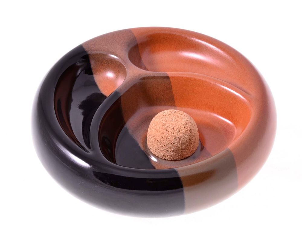 Lubinski Вяз EF2220