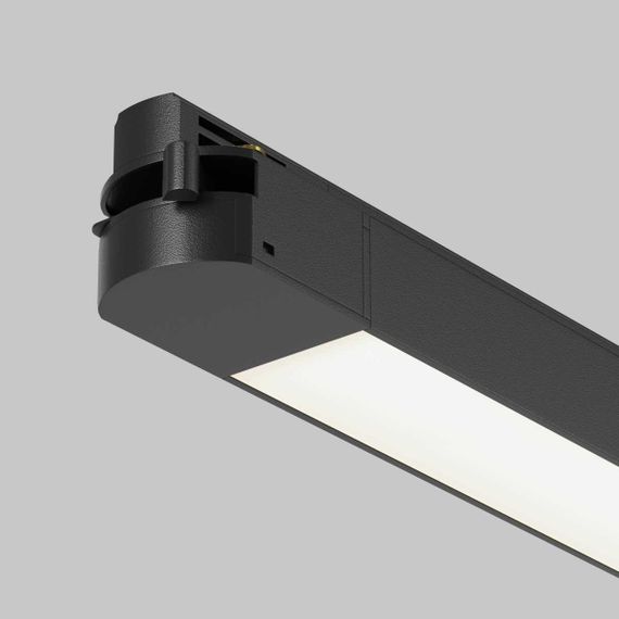 Трековый светильник Maytoni Technical TR000-1-24W4K-B_1