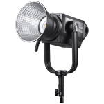 Осветитель светодиодный Godox Knowled M300Bi