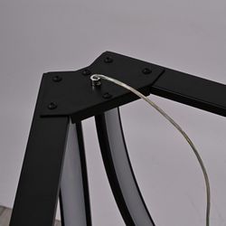 Подвесной светильник Imperiumloft SOLANA solana-light01