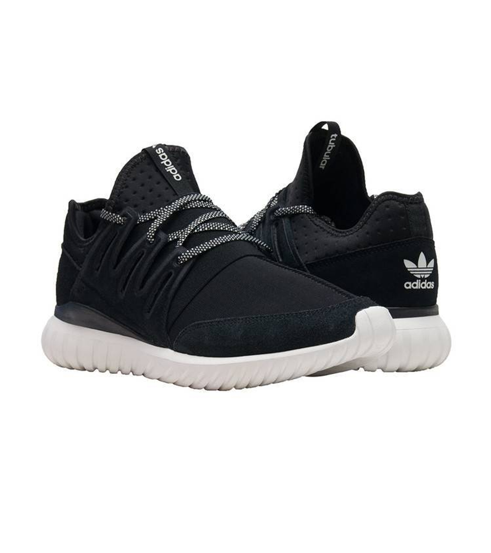 Кроссовки Adidas Originals Tubular Radial