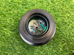 Юпитер-9 2/85mm