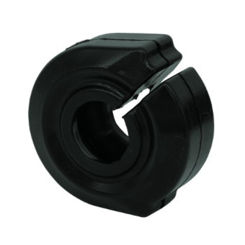 Втулка стабилизатора, передней подвески I.D. = мм (2 шт.), Точка опоры.19-01-1634B