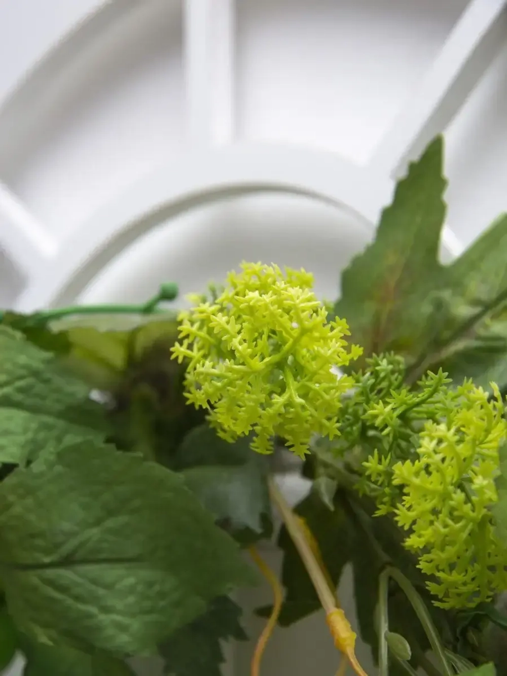 Панно на стену для интерьера 28*60 см