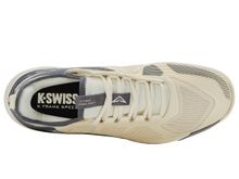 Кроссовки мужские K-SWISS K-FRAME SPEED RUBLO (для всех покрытий)