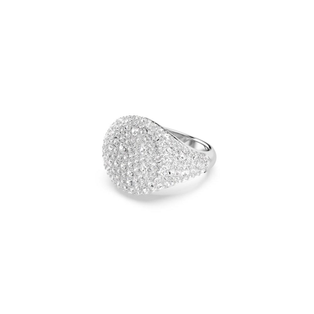 METEORA:RING S CRY/RHS 60