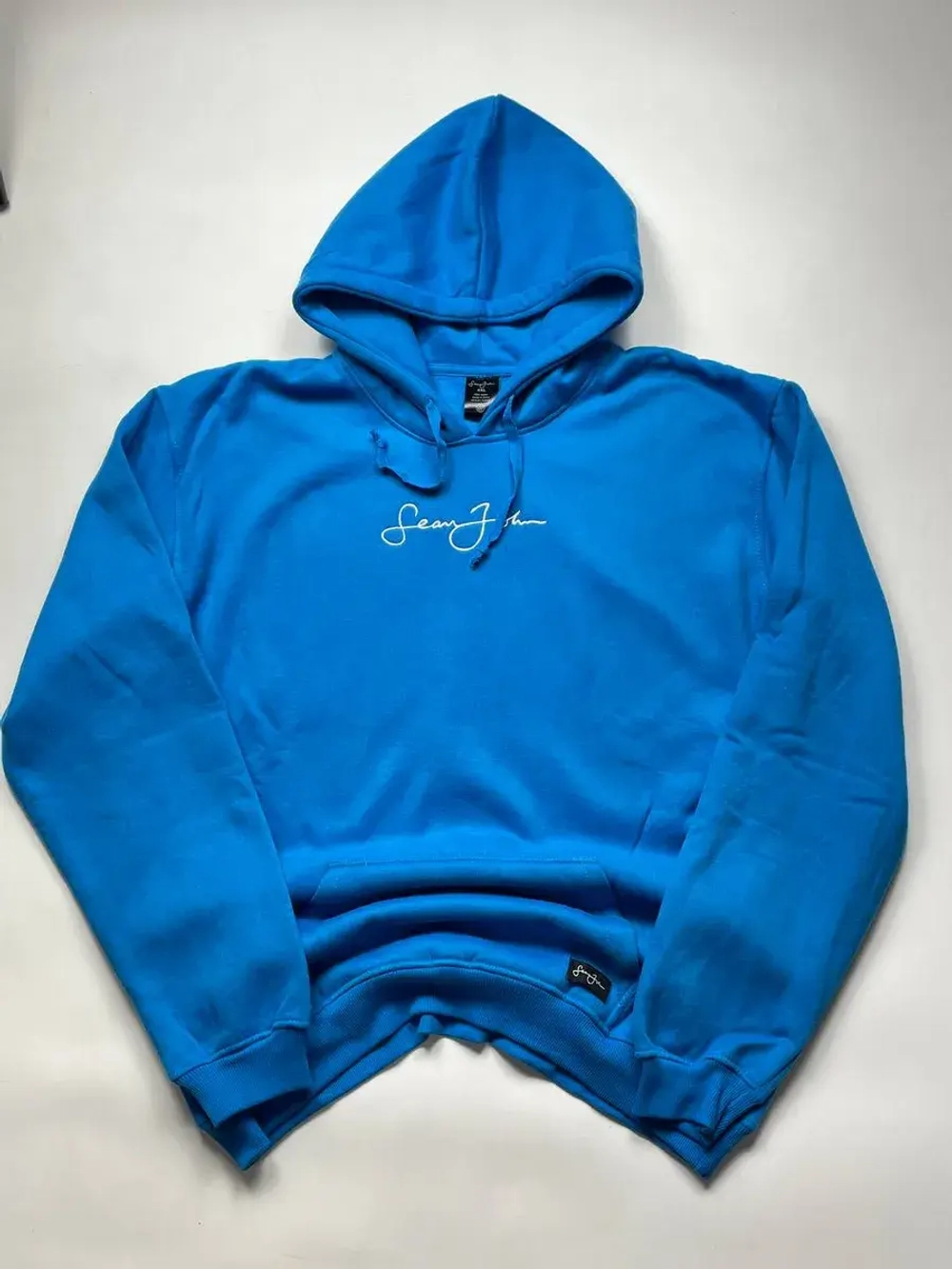 Худи от Savitar G-Unit Tribal Emerica Fubu South pole