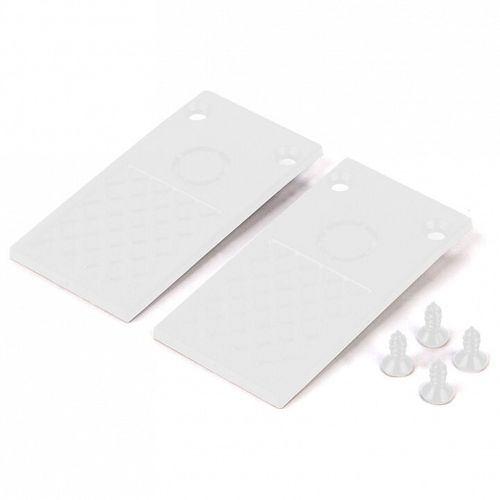 Коннектор Elektrostandard 85089/00 белый