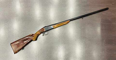 ИЖ-18 к.12/70 № П44381 L-730