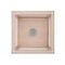 Торшер Lumion Comfi Practic 8091/1F