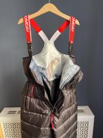 Полукомбинезон Freedomday